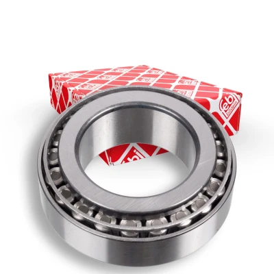 Imagen de FEBI BILSTEIN 19789 Cojinete de Rueda interior 55 95 30 33111