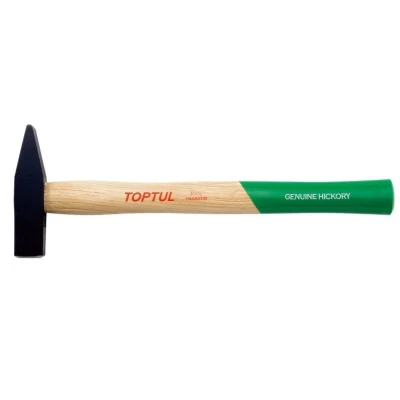 Imagen de Llave de aceite TOPTUL 8 10mm Longitud: 230mm