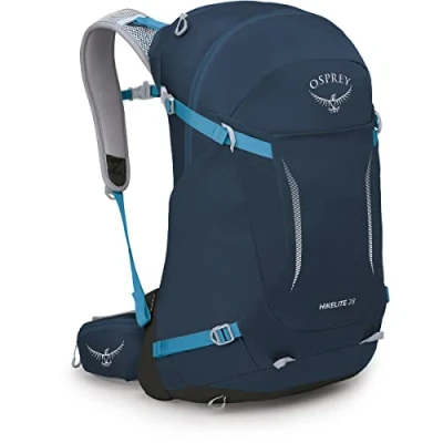Imagen de Osprey Hikelite 28 Daypack