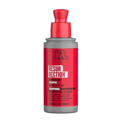 Imagen de TIGI Bed Head Resurrection Champú 100 ml