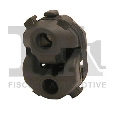 Imagen de FA1 233 723 Soporte, sistema de escape PEUGEOT: 407 SW, Berlina, Expert II Furgón, CITROËN: C5 Hatchback, I Hatchback