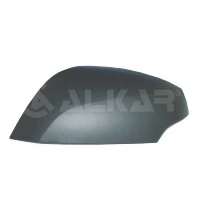 Imagen de ALKAR 6341232 Cubierta, retrovisor exterior izquierda imprimado RENAULT: MEGANE 3, 3 Coupe, Grandtour norauto, oscaro, mister auto