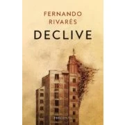 Imagen de Declive