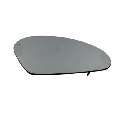 Imagen de BLIC 6102 02 1221892 Cristal de Espejo con soporte derecha SEAT: Ibiza 3, Leon I Hatchback, Toledo 2 Limousine