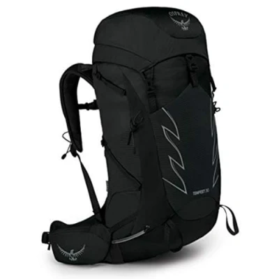 Imagen de Osprey Tempest 9 Daypack