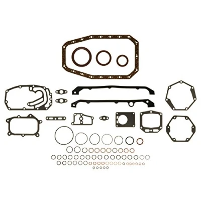 Imagen de AJUSA 54034000 Juntas IVECO: DAILY 2 Kasten/Kombi