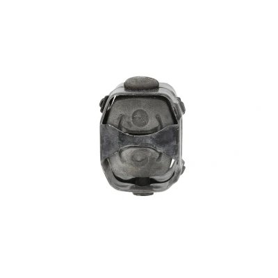 Imagen de VAICO V30 9986 Soporte, sistema de escape MERCEDES BENZ: Clase ML