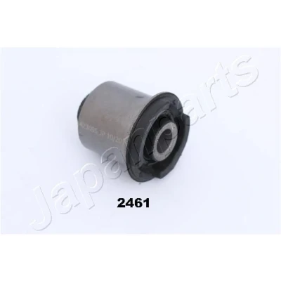 Imagen de JAPANPARTS RU 2461 Silentblock Brazo de Suspension delante, Eje delantero abajo 55 LEXUS: IS I Berlina