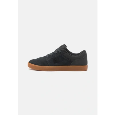 Imagen de DC Shoes Crisis 2 Zapatillas, Hombre, Talla: 42, Grey Piel/tela