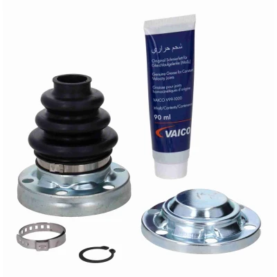 Imagen de VAICO V20 4689 Fuelle Palier 110mm Caucho BMW: 3 Touring, Sedán, Coupé
