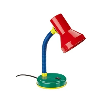 Imagen de Trio Lighting Sobremesas y lámparas de pie E27, Multicolor