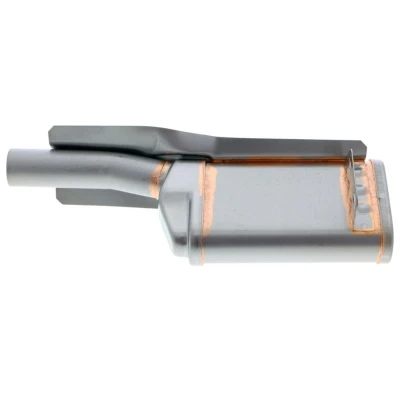 Imagen de Filtro hidráulico, transmisión automática VAICO V26 0397