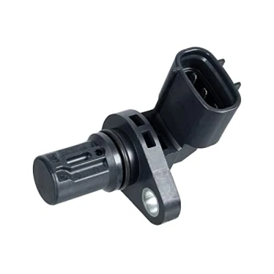 Imagen de BLUE PRINT ADK87205 Sensor de Cigueñal SUZUKI: IGNIS I, Jimny SUV, 2