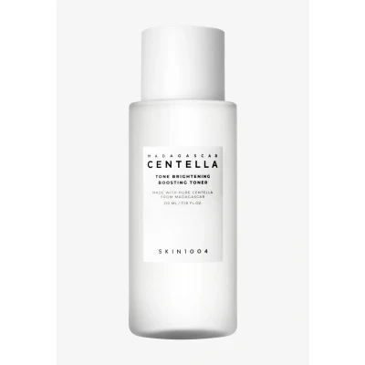 Imagen de Skin1004 Madagascar Centella Tone Brightening Boosting Toner 210ml