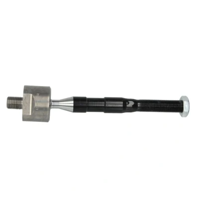 Imagen de MOOG MI AX 4444 Rotula Axial de Direccion interior, Eje delantero M16X1.5 224,5 MITSUBISHI: PAJERO 3