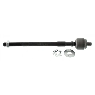 Imagen de MAPCO 49115/1 Rotula Axial de Direccion Eje delantero, izquierda, derecha M14x1,5 277 RENAULT: Avantime, Vel Satis, ESPACE 3