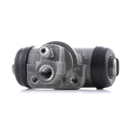 Imagen de BOSCH F 026 002 005 Bombin de Freno 22,2 NISSAN: NP300 Navara Pick up