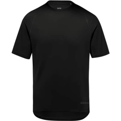 Imagen de GORE WEAR camiseta transpirable de running para hombre, Everyday, Cómoda manga corta, Secado rápido