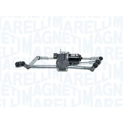 Imagen de MAGNETI MARELLI 064351134010 Sistema de lavado parabrisas