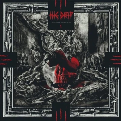 Imagen de A Presentation Of Gruesome Poeti Vinilo