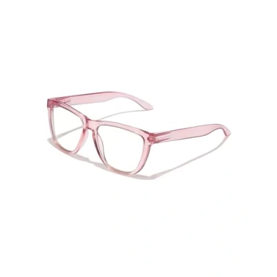 Imagen de HAWKERS One Gafas Luz Azul para Hombre y Mujer Ordenador con Filtro