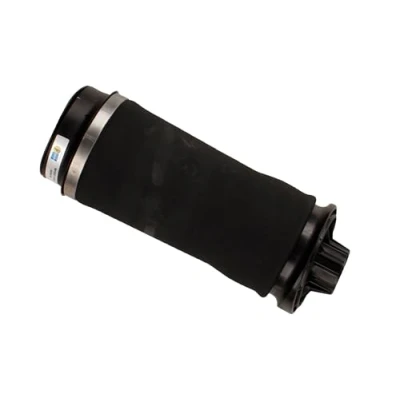 Imagen de BILSTEIN B3 OE Replacement (Air) 40 148359 Muelle neumático, suspensión Eje trasero MERCEDES BENZ: Clase R