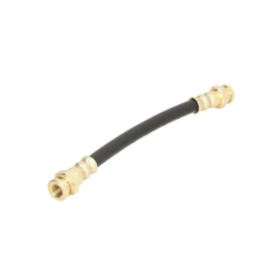 Imagen de ABE C80009ABE Latiguillos de Freno Eje trasero 177 M10x1 FIAT: Punto II Hatchback