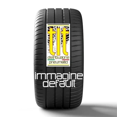 Imagen de Hankook Ventus evo K137 245/40 R20 99Y coche de turismo Neumáticos verano 1035133