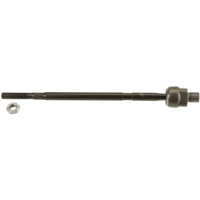 Imagen de TRW JAR1309 Rotula Axial de Direccion Eje delantero, ambos lados 285 SUZUKI: SWIFT 3
