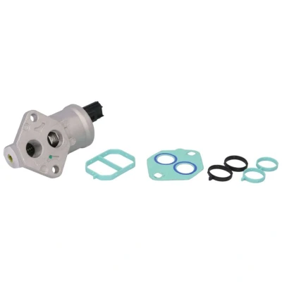 Imagen de PIERBURG 7.06269.04.0 Válvula de Mando Ralentí eléctrico con junta FORD: Focus Mk1 Hatchback, FIESTA 4, Puma