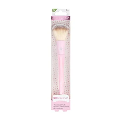 Imagen de Brushworks Cepillo de rubor HD