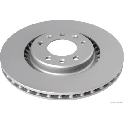 Imagen de Disco de freno HERTH+BUSS JAKOPARTS J3312078