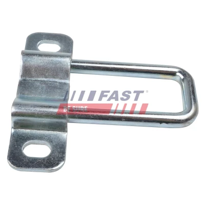 Imagen de Guía, botón de enclavamiento FAST FT95531