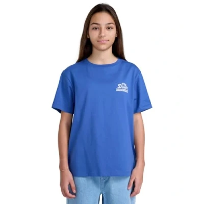 Imagen de Element Timber Carry Camiseta estampada para niños, Talla: 10a, Bqp0