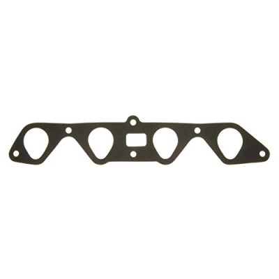 Imagen de AJUSA 13046400 Junta Colector de Admision FORD: Sierra Mk1 Hatchback, Mk2 Berlina, Hatchback