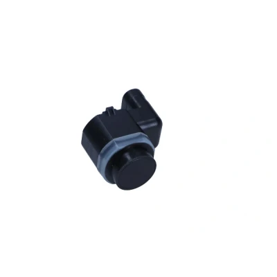Imagen de MAXGEAR 27 1317 Sensores de Aparcamiento negro Sensor ultrasonido FORD: MONDEO 4