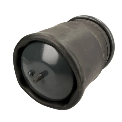 Imagen de CONTITECH AIR SPRING 4570 N P02 Fuelle, suspensión neumática VOLVO: FM, FH II