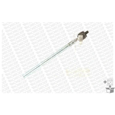 Imagen de MONROE L38203 Rotula Axial de Direccion F14x1,5 / M12x1 340 CITROËN: Xsara Hatchback, Berlingo First I, ZX Hatchback