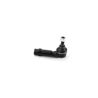 Imagen de SKF VKDY 311032 Rótula de dirección VOLKSWAGEN: Polo III Hatchback, Lupo / 3L, SEAT: Arosa