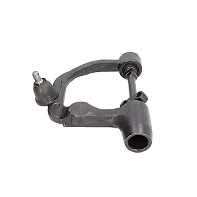 Imagen de JAPANPARTS BS 176R Barra oscilante, suspensión de ruedas Eje delantero, derecha, arriba