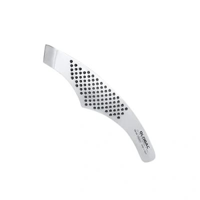Imagen de Global GS 29 Pinzas para espinas de pescado, 12 cm