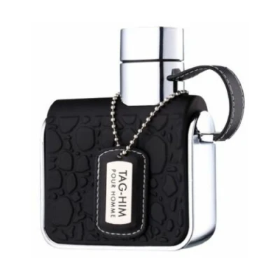 Imagen de Armaf Tag Him Eau de Toilette 100 ml