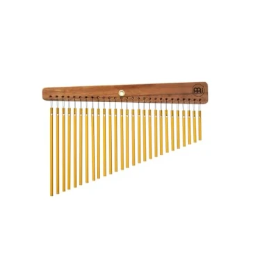 Imagen de Meinl Percussion CH27ST Campana tubular