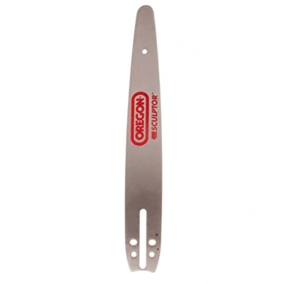 Imagen de Oregon Guía Carving 30 cm 3/8 pulgadas, 1,3 mm, 535047