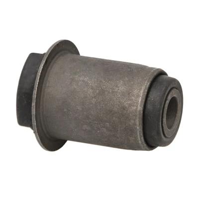 Imagen de FAG 829 0251 10 Silentblock Brazo de Suspension CHRYSLER: Voyager 4, / Grand 3