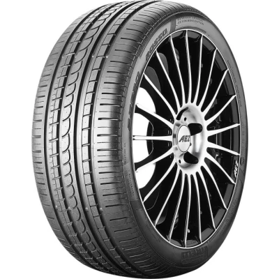Imagen de Pirelli PROSSON4 285/30 R18 93Y coche de turismo Neumáticos verano 2540700