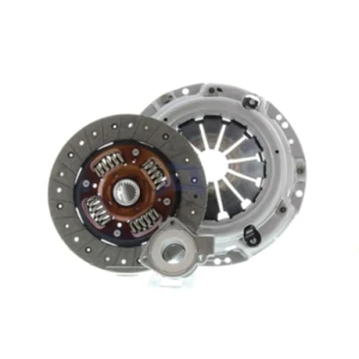 Imagen de AISIN CSC Kit (3P) CKS 053R de Embrague SUZUKI: Grand Vitara 2 SUV