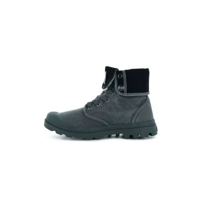 Imagen de Palladium Holgado, Zapatillas Hombre, Multicolor, 47 EU