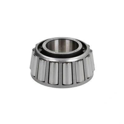 Imagen de Cojinete, caja de cambios manual SKF VKT 8957