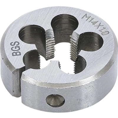 Imagen de BGS 1900 M14X1.0 S Terraja M14 x 1,0 38 mm